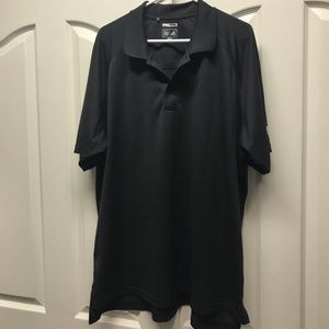 Adidas Climalite Polo